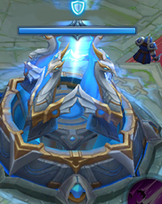 王者荣耀体验服4.26更新了什么 王者荣耀体验服4.26更新公告