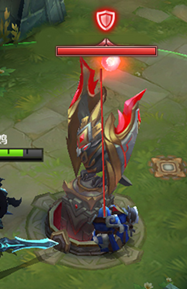 王者荣耀体验服4.26更新了什么 王者荣耀体验服4.26更新公告