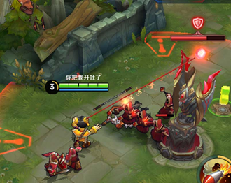 王者荣耀体验服4.26更新了什么 王者荣耀体验服4.26更新公告