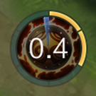 王者荣耀体验服4.26更新了什么 王者荣耀体验服4.26更新公告