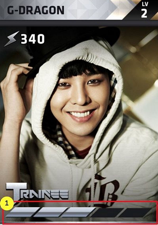 节奏大爆炸艺人怎么培养 节奏大爆炸艺人全面培养解析