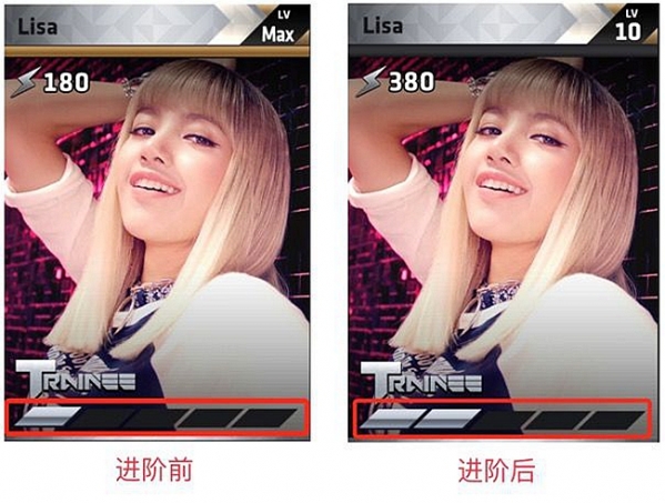 节奏大爆炸艺人怎么培养 节奏大爆炸艺人全面培养解析