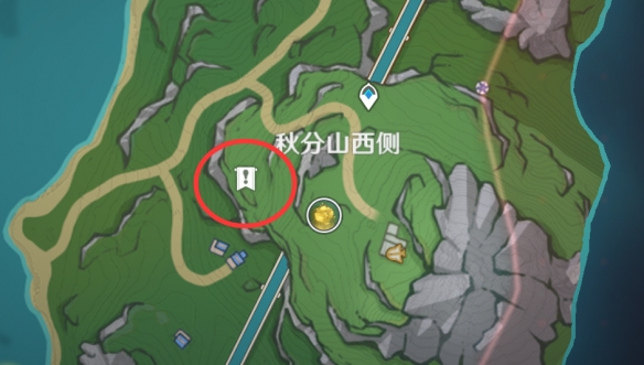 原神丑的美学成就怎么解锁20