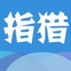 指猎最新版app下载安卓