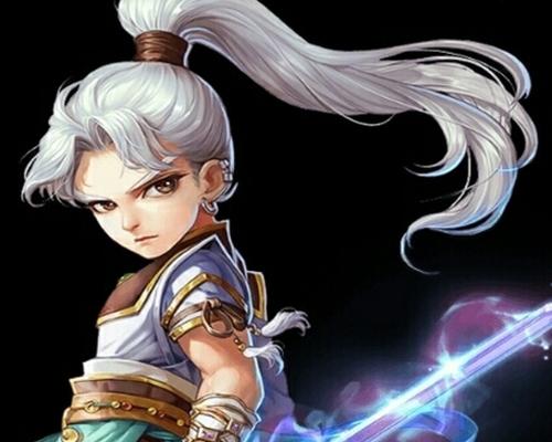 如何在《玄元修仙录》游戏中实现肉身飞升？（探讨肉身飞升的条件和要点，助你成功成为仙界高手）