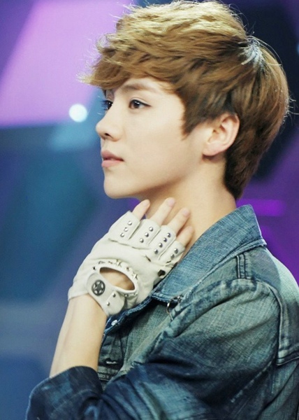 王者荣耀五五开黑节王者星玩家是谁 55开黑节王者星玩家介绍