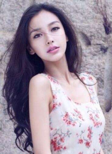 王者荣耀五五开黑节王者星玩家是谁 55开黑节王者星玩家介绍