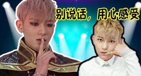 王者荣耀五五开黑节王者星玩家是谁 55开黑节王者星玩家介绍