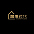 智康时代app下载2023安卓正版