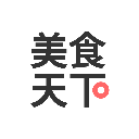 美食天下菜谱大全app下载安卓版