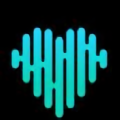 爱剪辑音频app免费下载