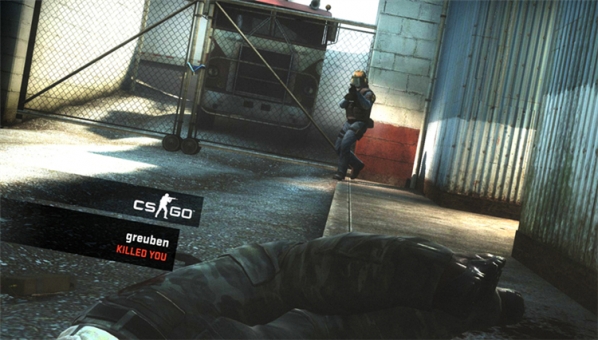 csgo国服怎么激活  csgo国服激活页面及教程