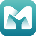 七星影视MBoxapp2023最新免费版下载