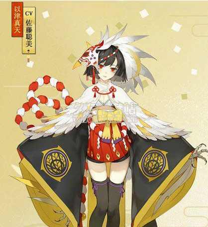 Fl201704251033125939.png