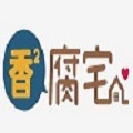 魔咒漫画app下载2023安卓正版