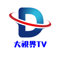 大视界TVapp下载安卓版