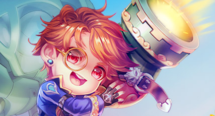 弹弹堂手游怎么升级快 弹弹堂手游快速升级攻略