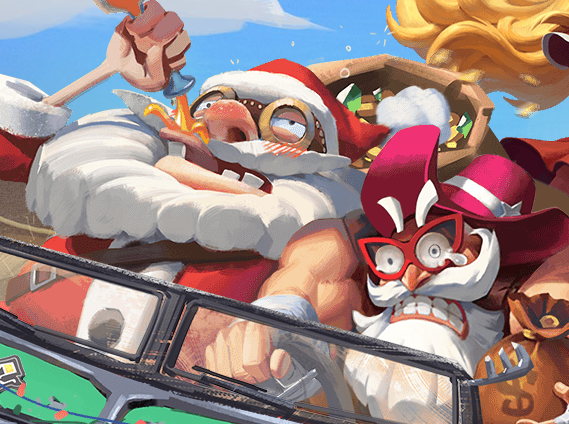 秘宝猎人ios版怎么在电脑上玩 秘宝猎人苹果电脑版使用教程