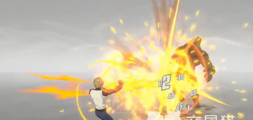 《龙族幻想暴血怎么触发？》（探秘龙族幻想中的暴血状态，享受游戏中的超强战斗力！）