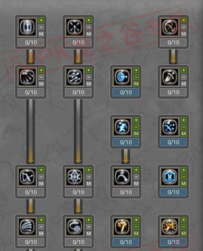 《龙之谷学者技能加点攻略》（掌握加点技巧，提升实战能力）