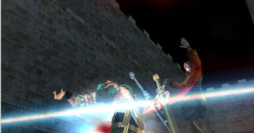 流星蝴蝶剑手游侦查玩法攻略（侦查怎么玩？详细攻略来袭！）