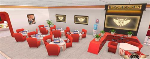 全职高手手游好玩吗