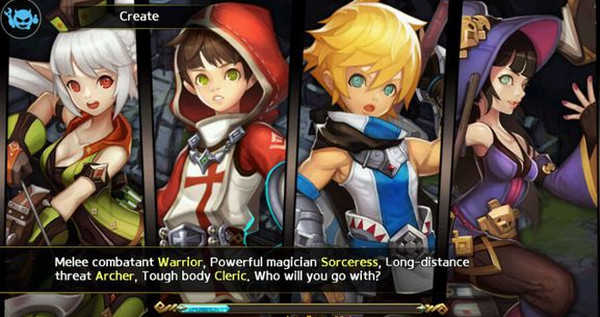 龙之谷手游动物园时装价格介绍