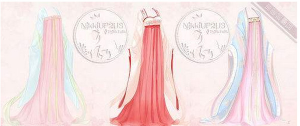 奇迹暖暖两周年什么时候更新？奇迹暖暖两周年活动内容