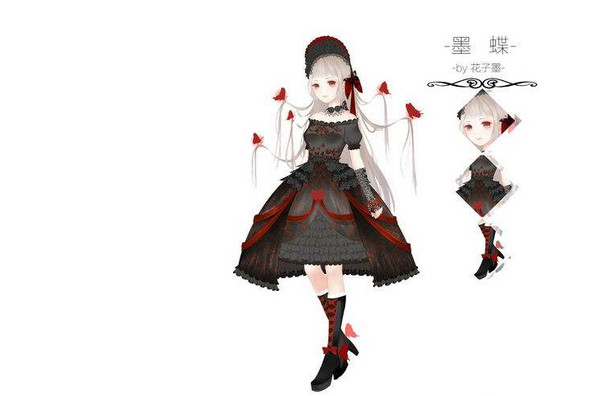 奇迹暖暖两周年什么时候更新？奇迹暖暖两周年活动内容