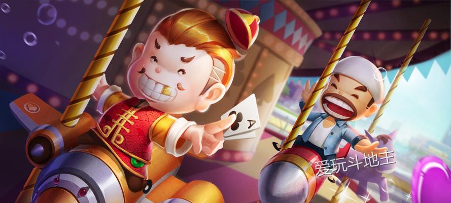 反斗联盟全角色优劣分析（深度剖析反斗联盟中各角色的强弱之道）