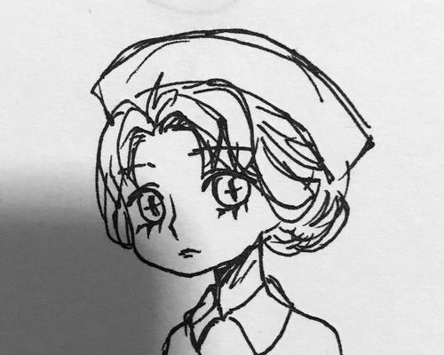 掌握这些技巧，让你成为第五人格最强医生！（艾米丽黛儿攻略大揭秘，提高胜率不是梦。）