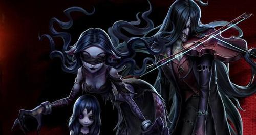 如何完成灰烬血衣的全部任务，让你的角色焕然一新（如何完成灰烬血衣的全部任务，让你的角色焕然一新）