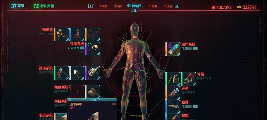 如何快速获得鸭嘴帽装备？（如何快速获得鸭嘴帽装备？）