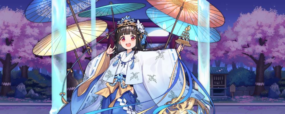 《以方舟指令晨曦之终》金字塔攻略大全（从入门到精通，轻松掌握游戏技巧）