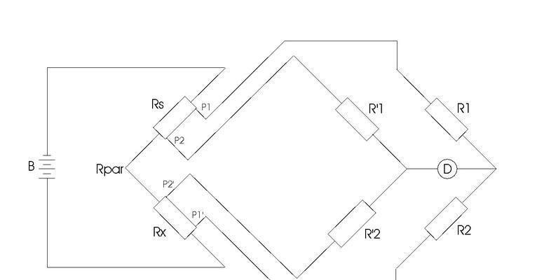 超维对决之开尔文技能详解（开尔文加点技巧与实战分析）