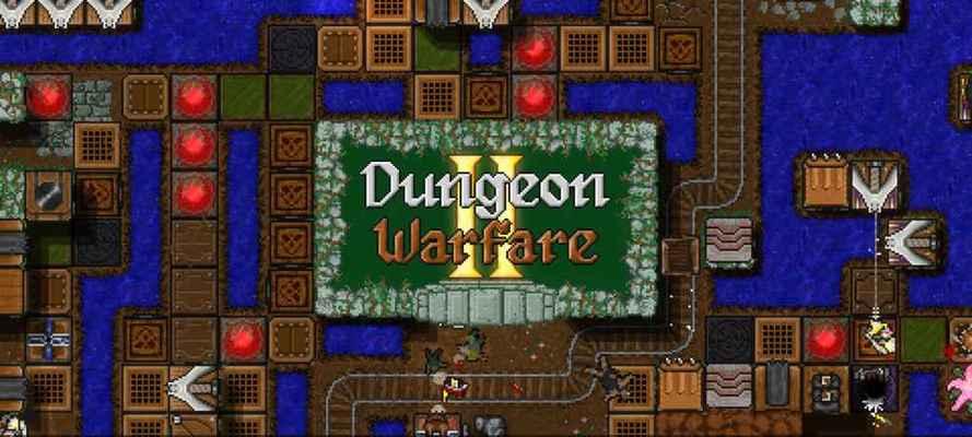 地牢制造者魔王选什么魔王最优？（魔王选择推荐介绍，为你揭秘最强王者的选择。）