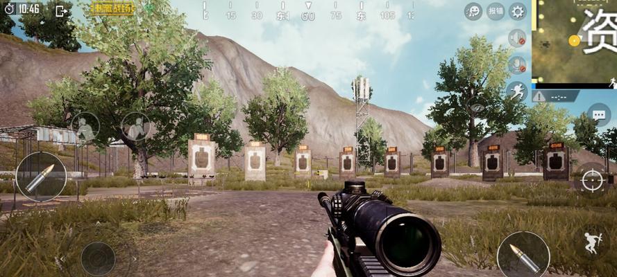 如何在刺激战场制作催化剂并获得（游戏中的秘密武器，让你无敌的催化剂如何制作与获取？）