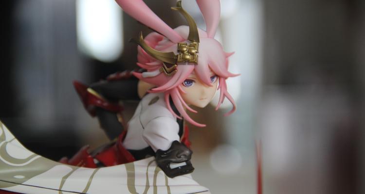 《崩坏3rd》真炎幸魂之炎八阵容推荐（打造最强阵容，一统天下！）