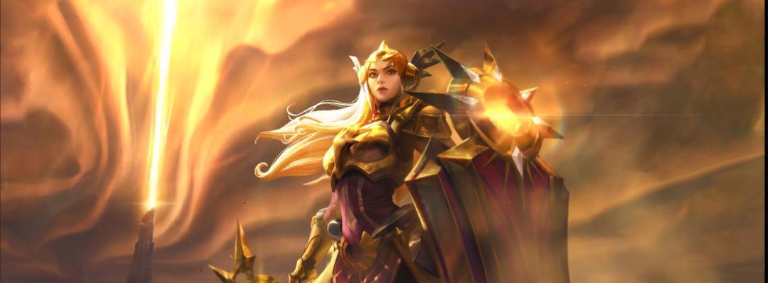 《以时之歌》英雄攻略（推荐最强英雄，让你玩转游戏）