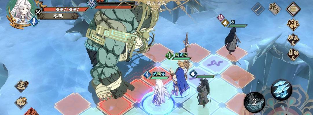 《奇葩星学院》36-40关卡攻略须知（打通通关难点，轻松过关秘籍大揭秘！）