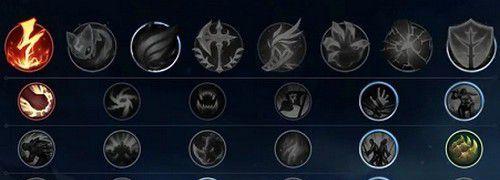 皇子符文搭配攻略——打造最强皇子（掌握皇子符文搭配技巧，成为最强王者）