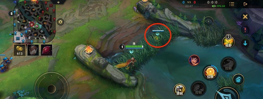 英雄联盟手游32版本更新时间确定！（预计将于6月底推出，新英雄加入游戏！）