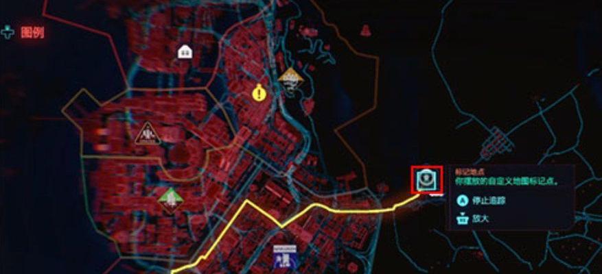 探寻幻塔抓娃娃机的独特之处（在哪里能找到幻塔抓娃娃机？——以游戏为主）