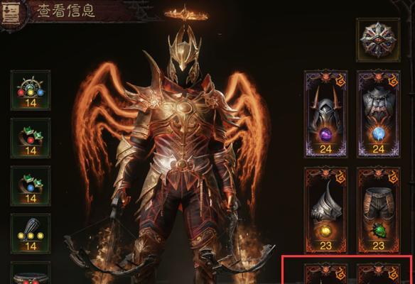 幻塔哈巴卡攻略（打法技巧分享，让你游刃有余）