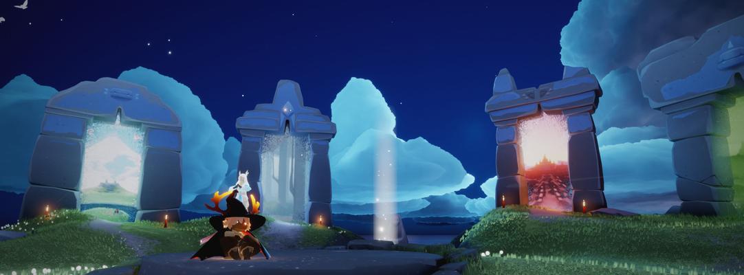 以光遇互心有限制吗？——解析互心上限规则（了解以光遇的互心上限规则，体验更好的游戏体验）