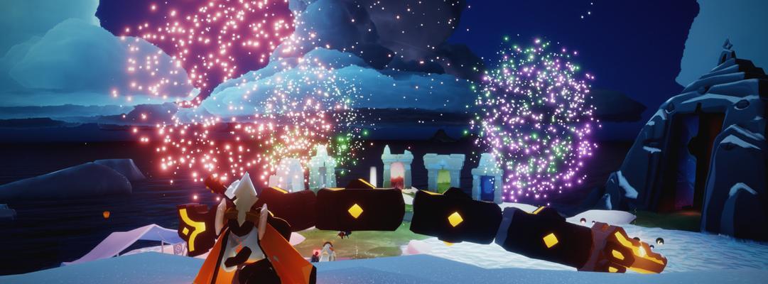 以光遇互心有限制吗？——解析互心上限规则（了解以光遇的互心上限规则，体验更好的游戏体验）