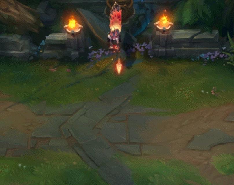 英雄联盟命运之子2023皮肤价格一览（探究命运之子皮肤的魅力与价格，解锁LOL新时代的主流趋势）