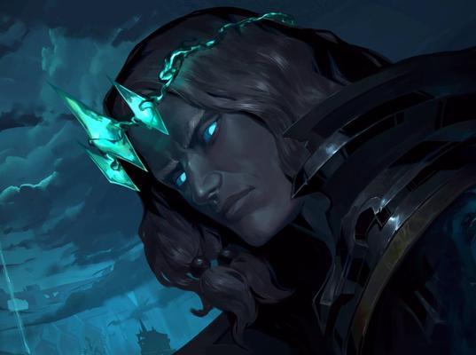 英雄联盟光明哨兵通行证何时截止？（限时通行证细节解析，玩家应该知道的事项）