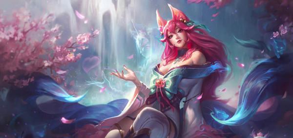 2023德玛西亚杯赛程赛制一览（英雄联盟史上最激烈的德玛西亚杯即将来袭，一起了解赛程赛制吧！）