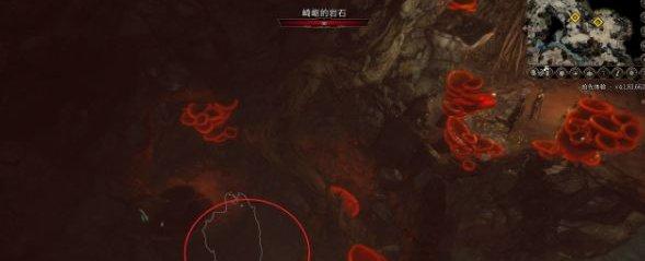 《博德之门3》主线光耀会怎么过 主线任务光耀会攻略